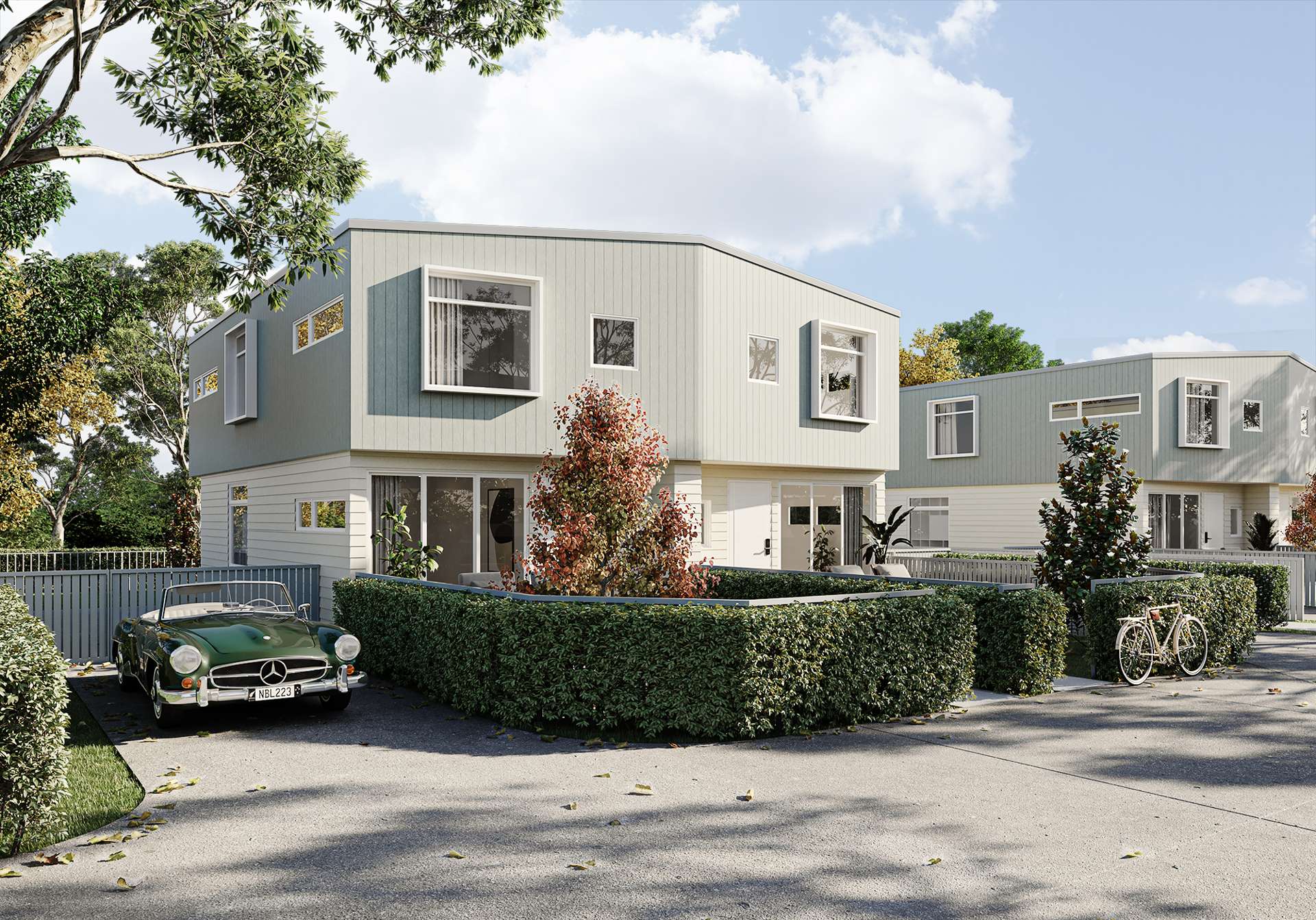 Lot 1-8/29 Havelock Road Havelock North_0