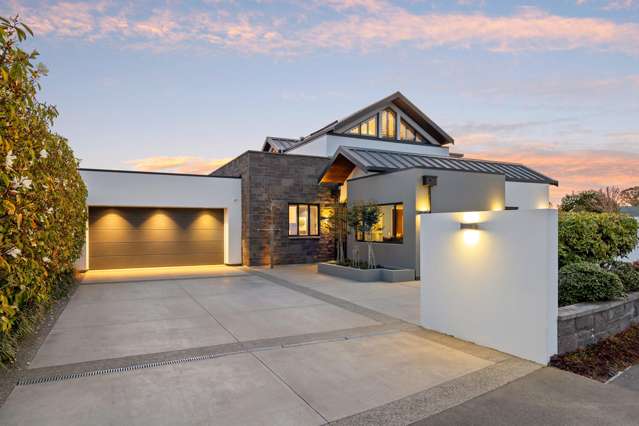 21 Bluestone Drive Waitikiri_1