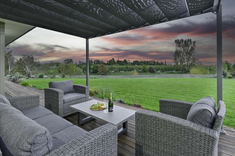 150 Te Aute Road Havelock North_10