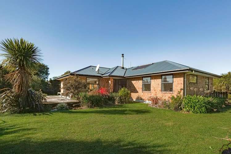 13/42 McPadden Road_1