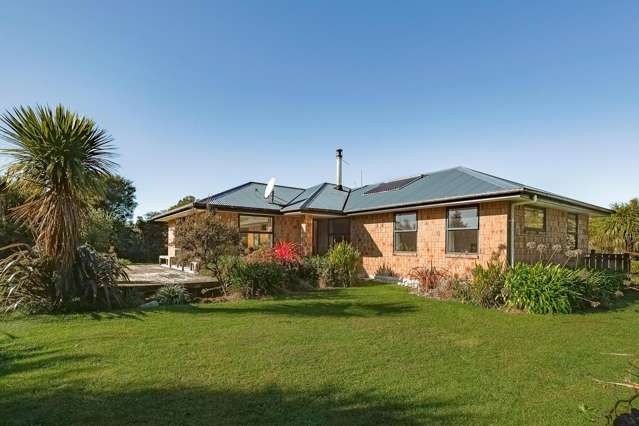 13/42 McPadden Road Westport_1