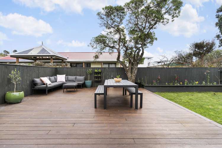 139a Hobart Street Miramar_12