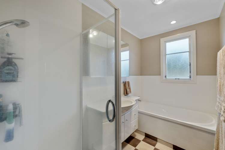 22 Ipswich Street Bradford_17