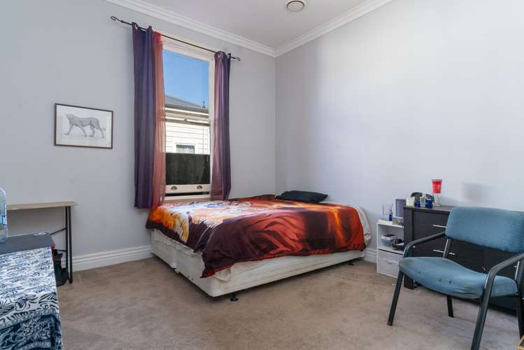 99 Bannister Street Masterton_9