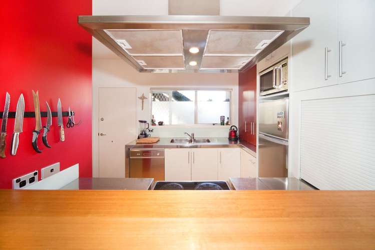 1/14 Hayden Street Freemans Bay_10