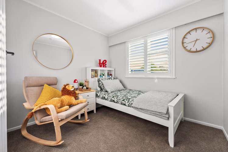 58 Chorley Avenue Massey_14