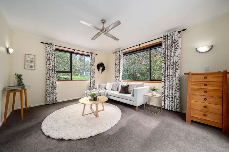 33 Horokiwi Road West_5