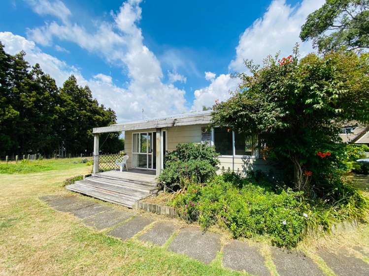 514A Runciman Road Ramarama_7