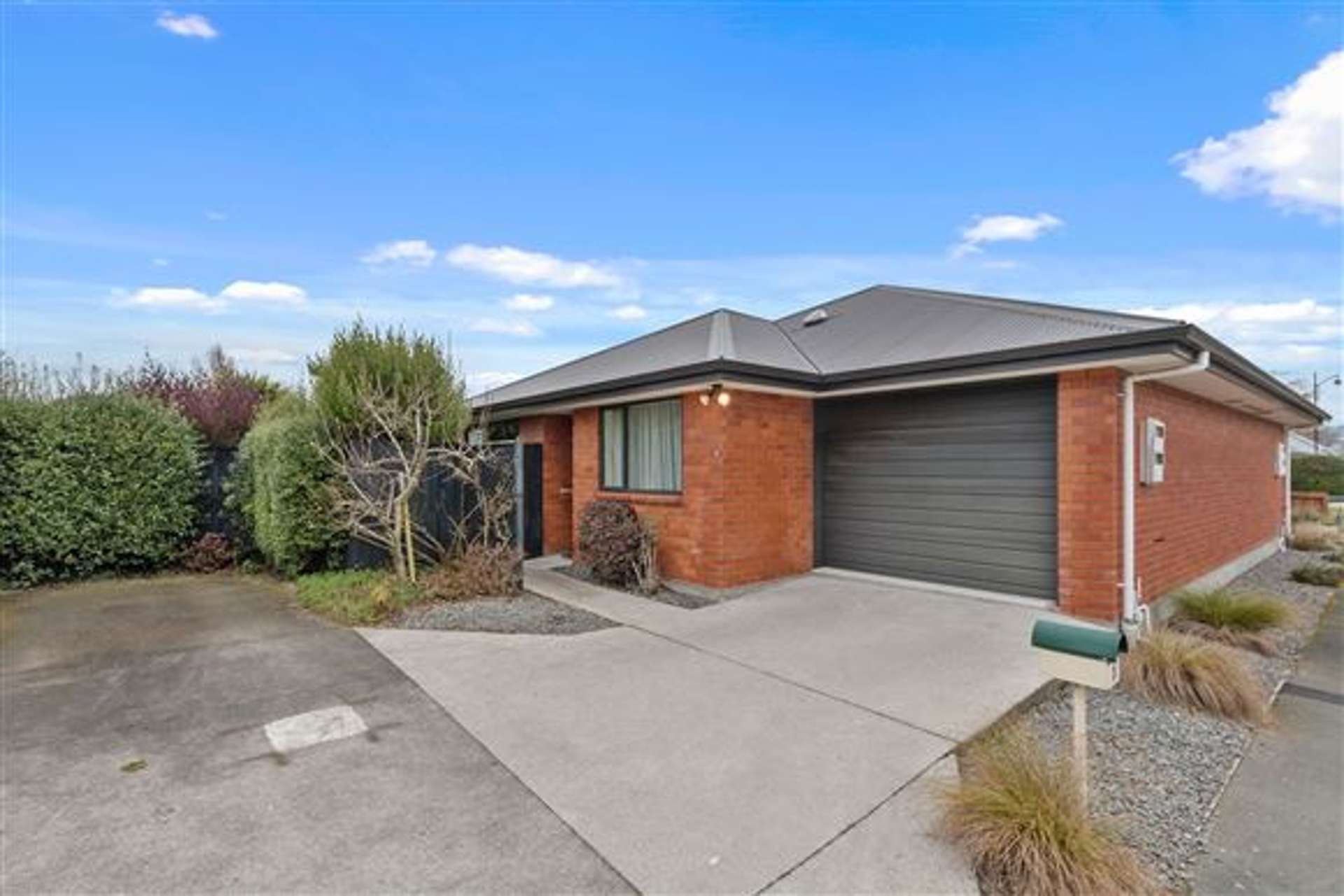 3 Clinton Lane Woolston_0