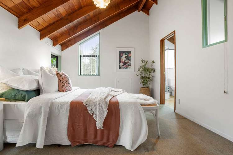 2/23 Hellyers Street Birkdale_7