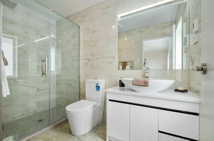 531 Old Wairoa Road Papakura_11