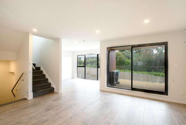 9 Te Rorea Lane 10044_3