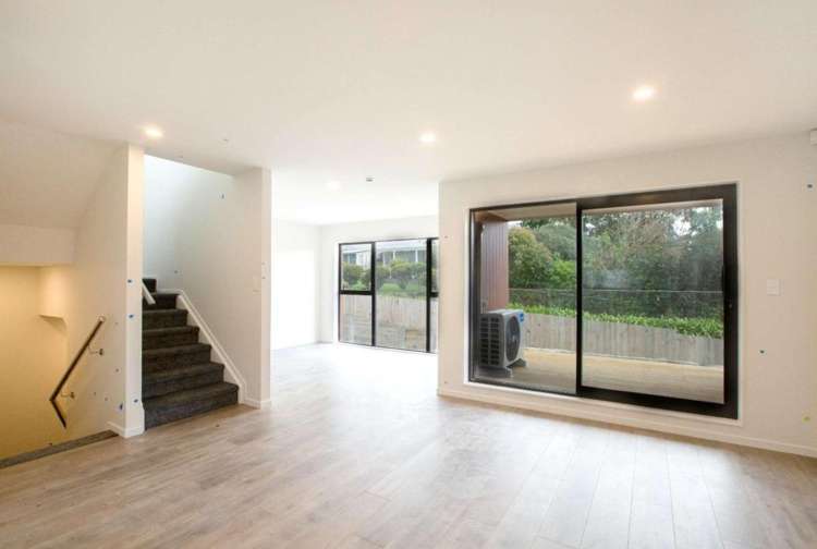 9 Te Rorea Lane 10044_3