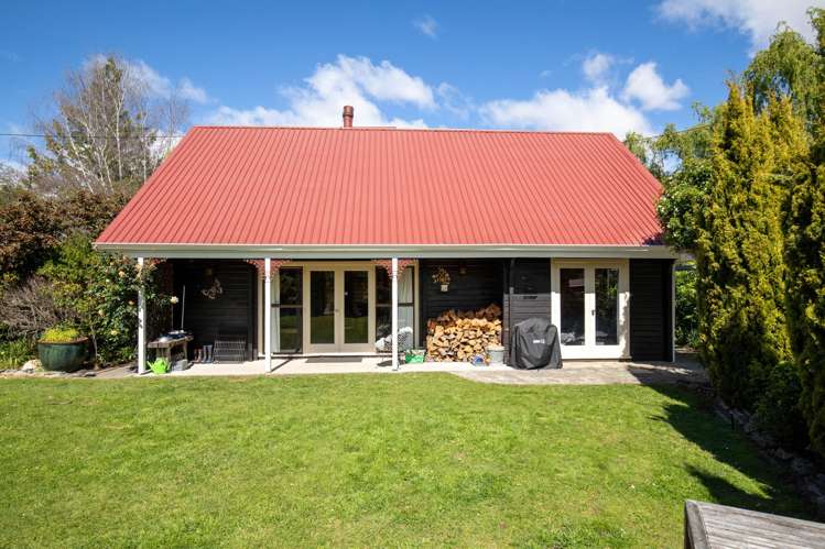 3228 Fruitlands-Roxburgh Road Roxburgh_22