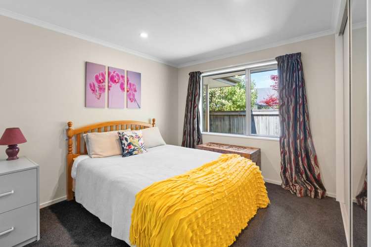 50 Birchs Road Prebbleton_16