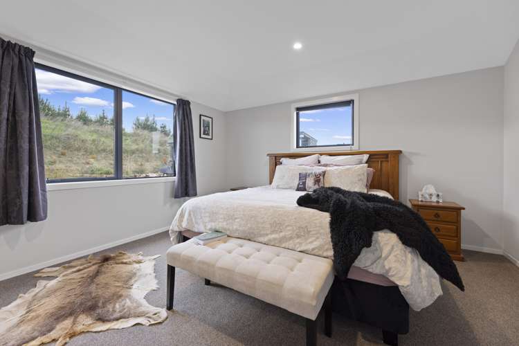 264 Taioma Road North Taieri_15