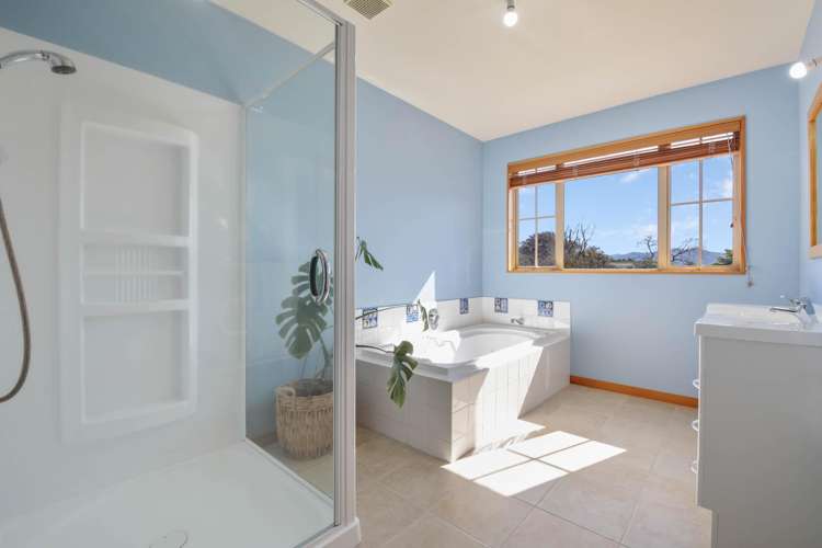 12 Springswood Grove Springlands_24