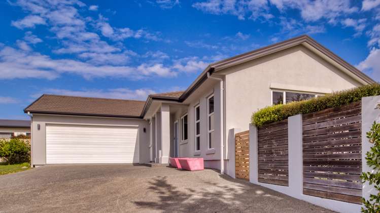 62 Russell Robertson Drive Havelock North_22