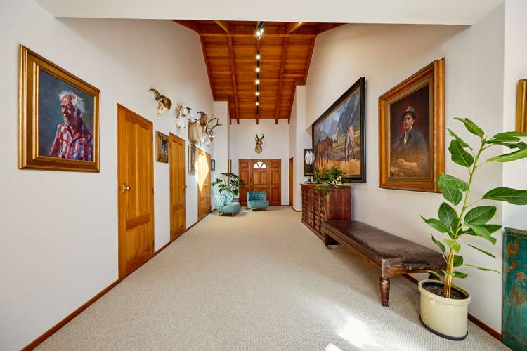 5078 Kenepuru Road Kenepuru Sound_1