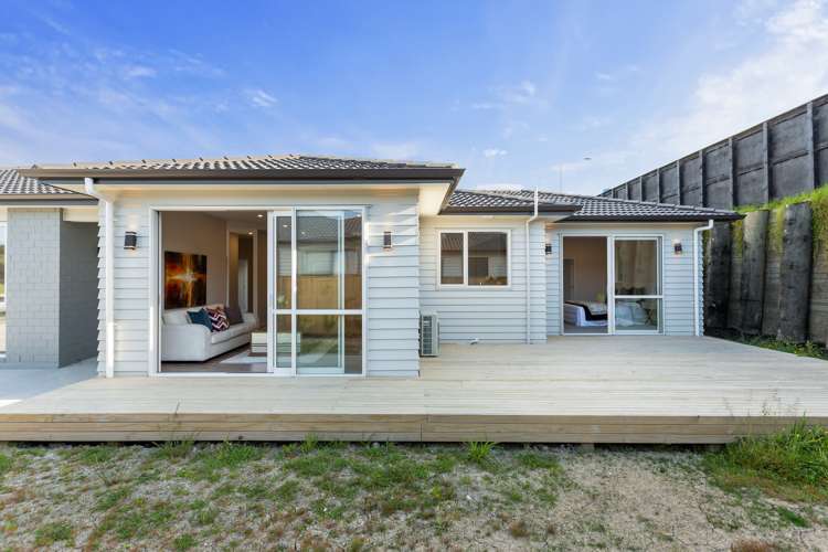 5 Ahorangi Road Silverdale_22