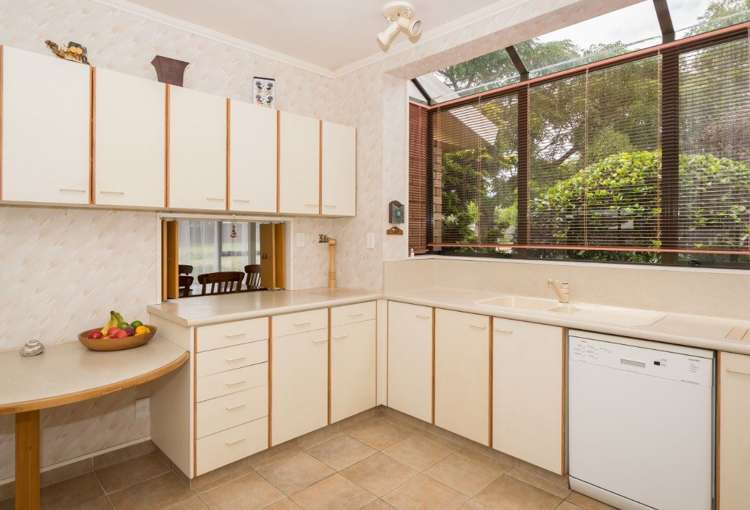 26 Fyffe Street Witherlea_5