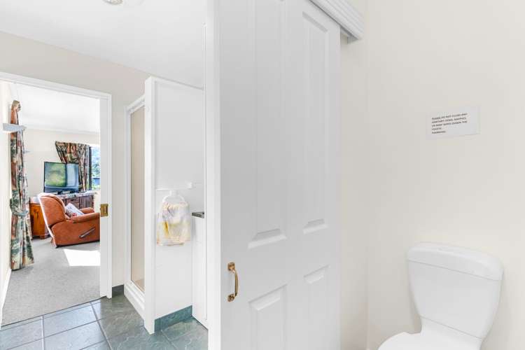 11 Field Terrace Okiwi Bay_19