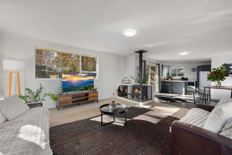 163 Budge Street Riversdale_12