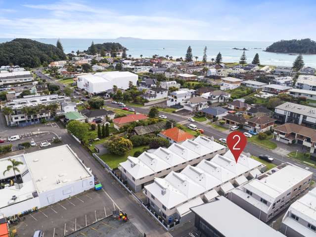 2/48 May Street Mount Maunganui_3