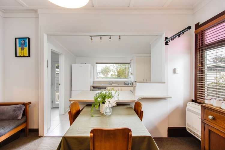 10 Creagh Street Te Awa_9