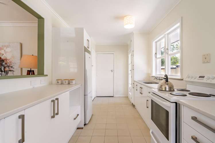 66 Maymorn Road Te Marua_10