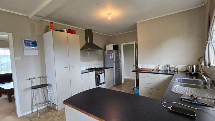 11 Aroha View Avenue Te Aroha_5