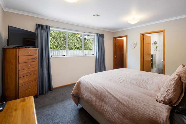 77 Platt Road Tauwhare_31