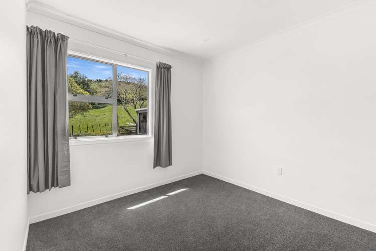 194 Tarata Road Inglewood_10