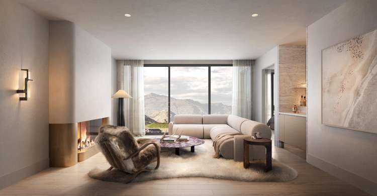 - Village Works Quarters Penthouse Collection Jacks Point_4