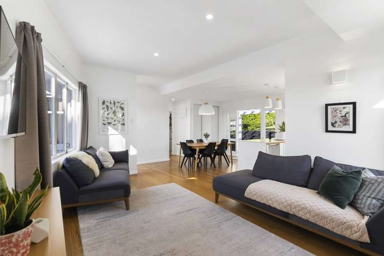 11 Wahanui Road Greenlane_7