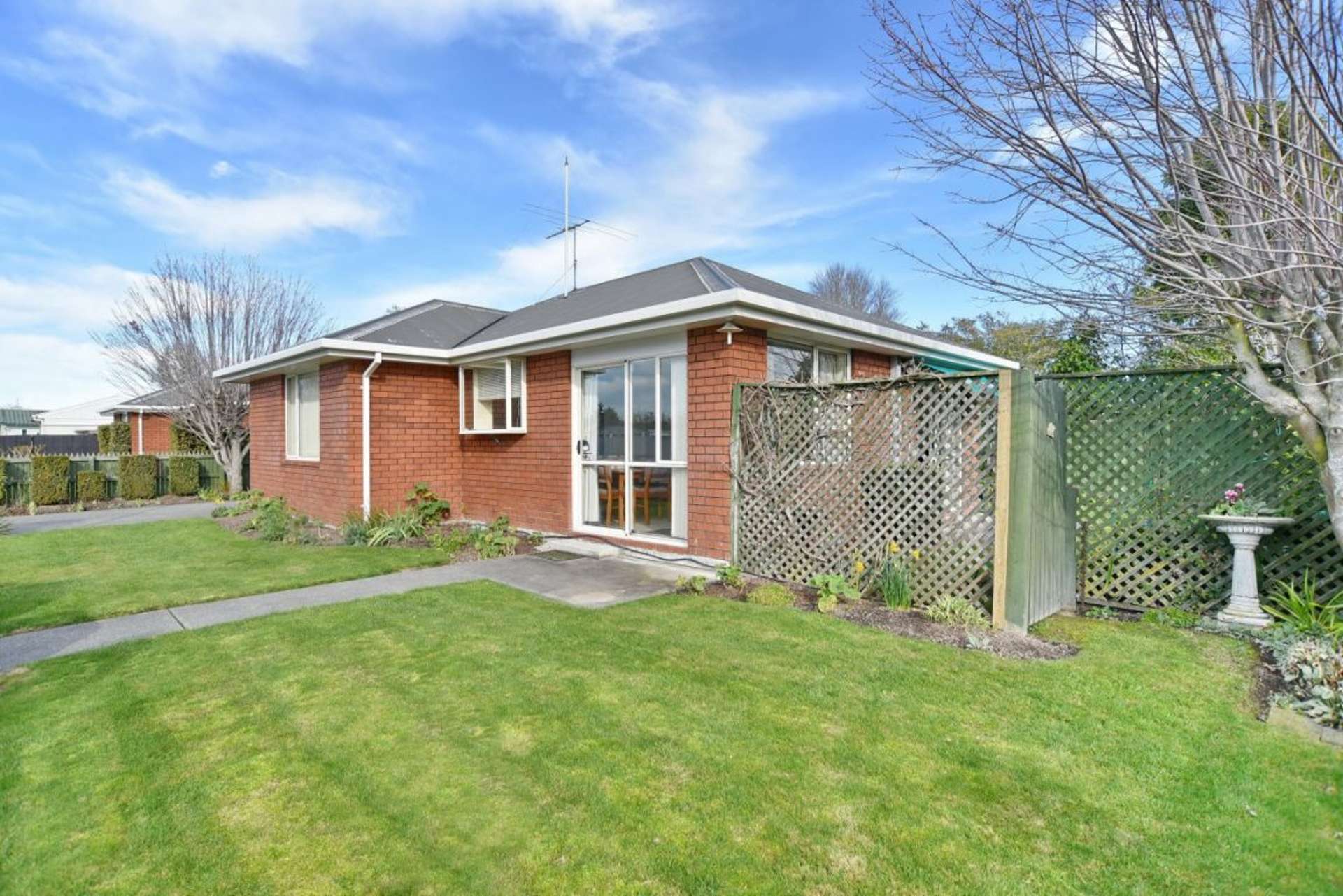 23 Marshall Street Rangiora_0