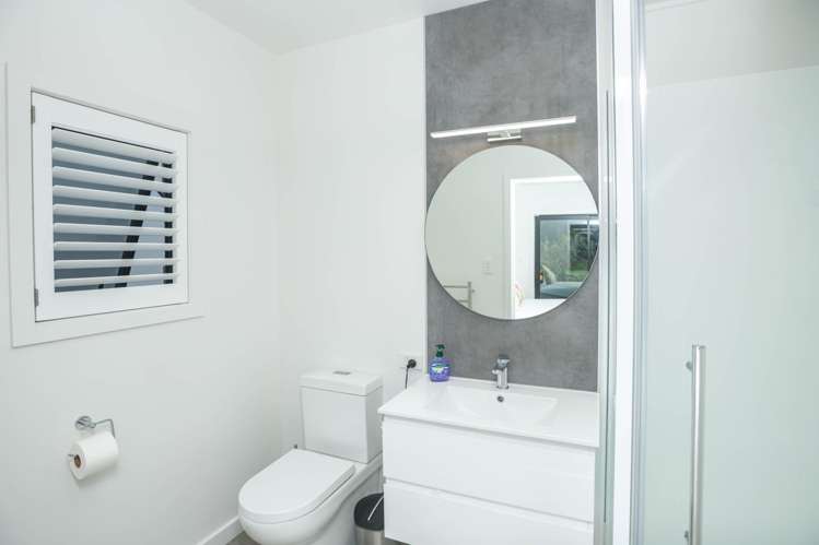 17 Magnolia Street Outer Kaiti_17