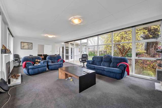 39 Ariel Street Stratford_3