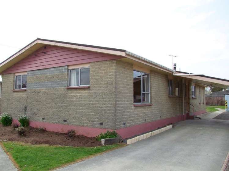 30 Shakespeare Street Milton_13