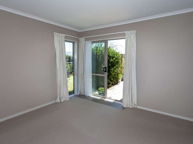 2 Edward Bullen Place Thames_9