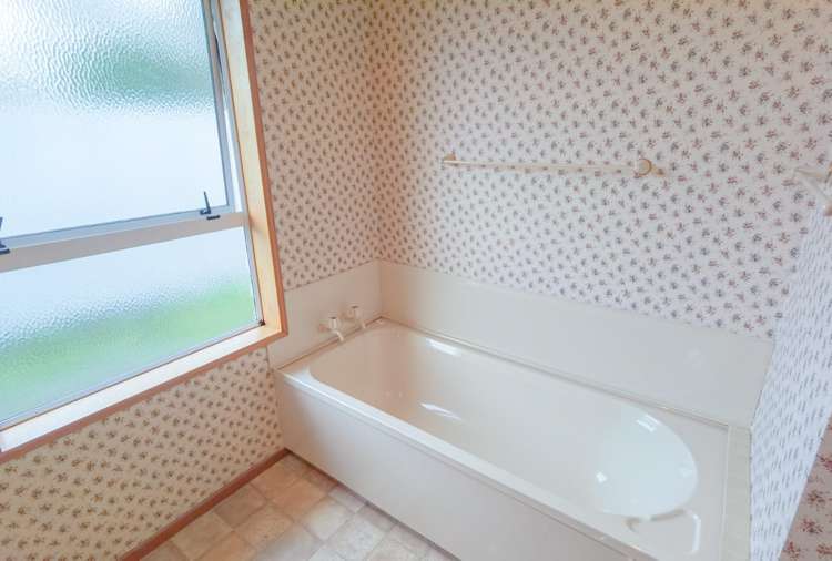 59 Saint Andrew Street Richmond_9