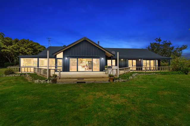 115a Arcus Road Te Horo_2