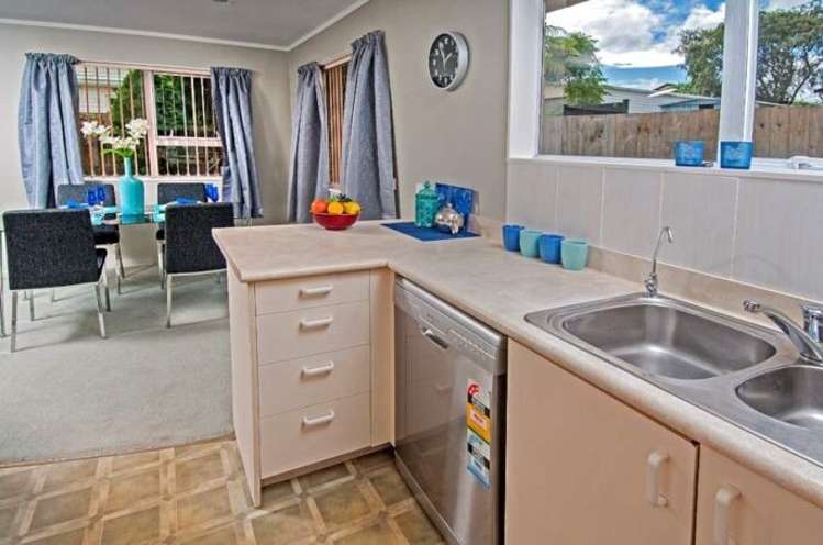 8a Northall Road New Lynn_5