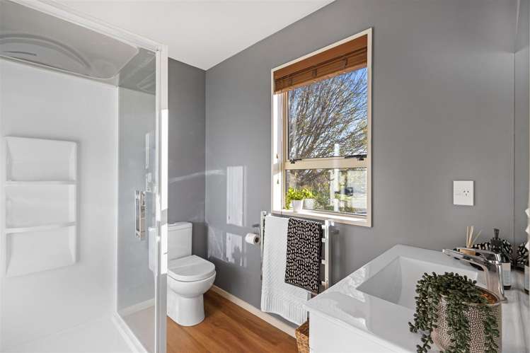 15 Dinglebay Place Casebrook_10