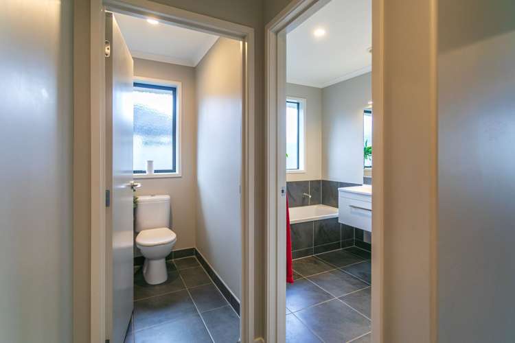 23 Ritchie Street Te Aroha_19