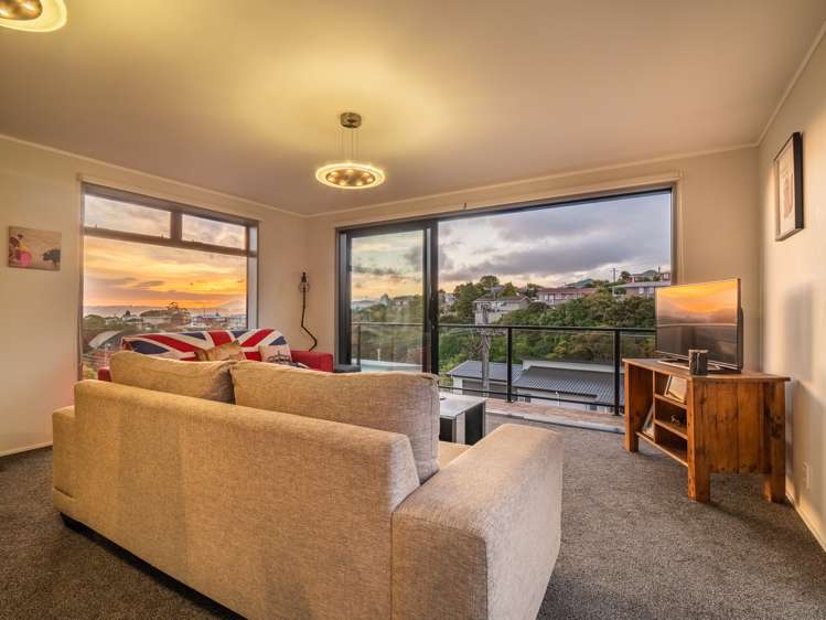 40 Tower Avenue Waverley_7