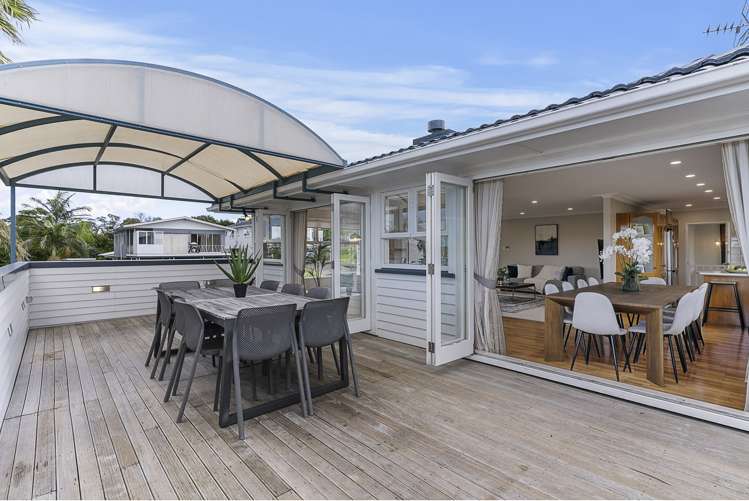 28 Kempthorne Crescent Mission Bay_11