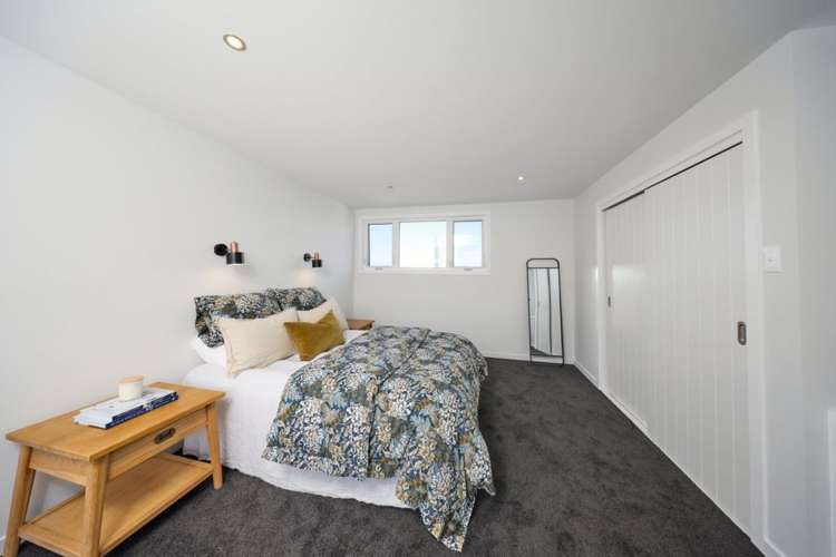 131 South Bay Parade Kaikoura_32