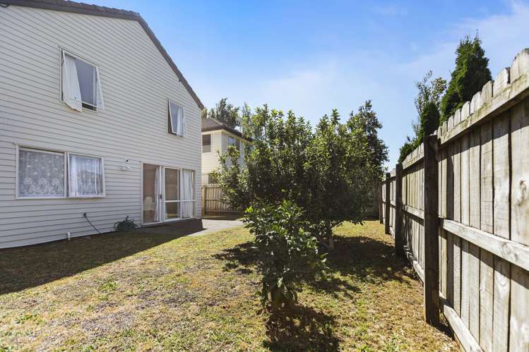 17 Marengo Parkway Takanini_15