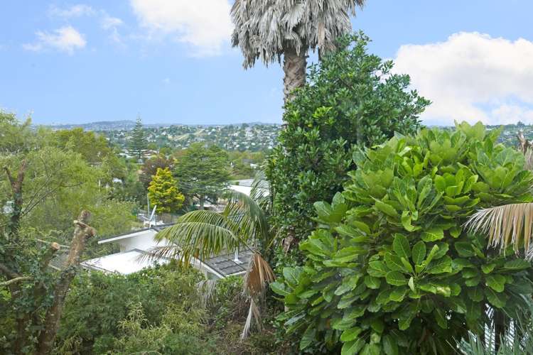 114 Glengarry Road Glen Eden_8